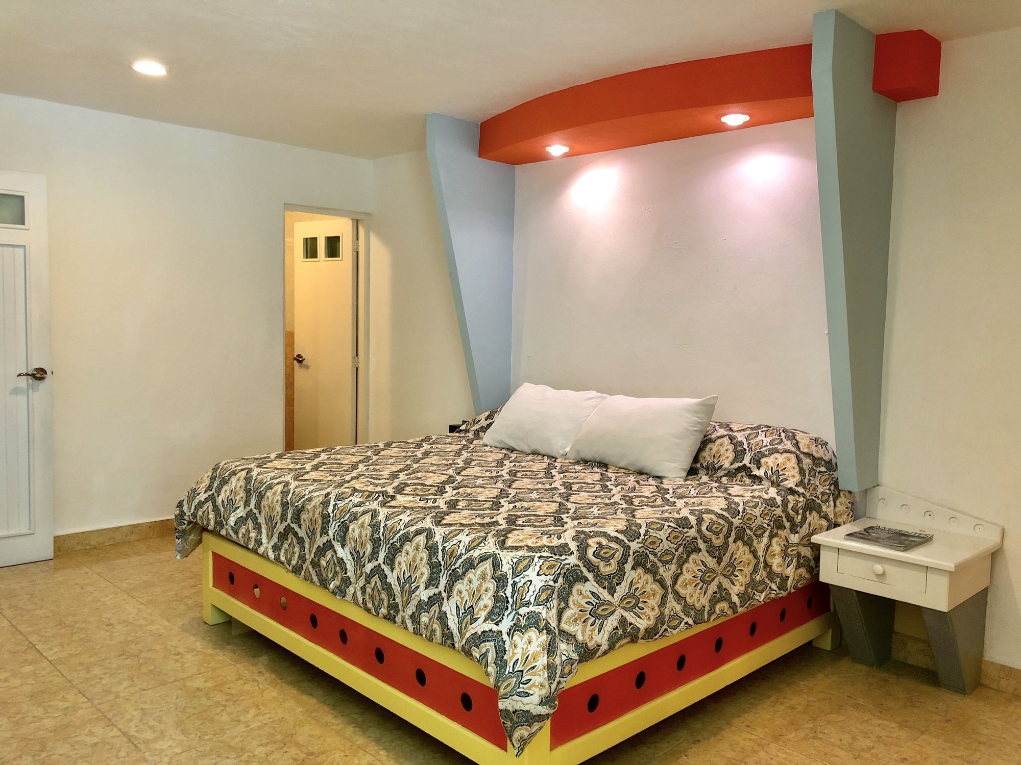 Solymar Condo Beach Resort By Casago Cancún Exterior foto